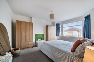 Bedroom 1- click for photo gallery